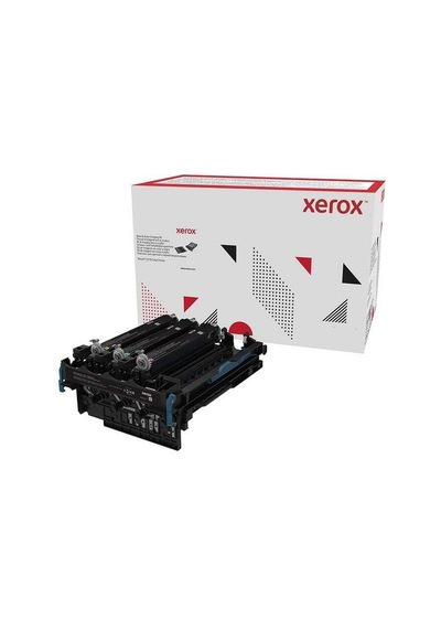Xerox C310-c315 013r00692-t17720 Siyah-renkli Drum Ünitesi