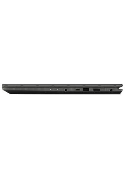MSI Cyborg 17 i7-13620H B13wfkg-091xtr-k08 48 GB 2 TB RTX5060 17.3" Dos Dizüstü Bilgisayar