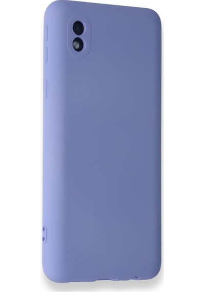 Samsung Galaxy Uyumlu A01 Core Kilif Kamera Korumali Lansman Silikon Kap 508474353