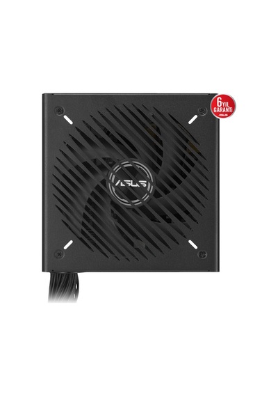 Asus Prıme-750b 750w 80+ Bronze 135mm Fanlı Psu
