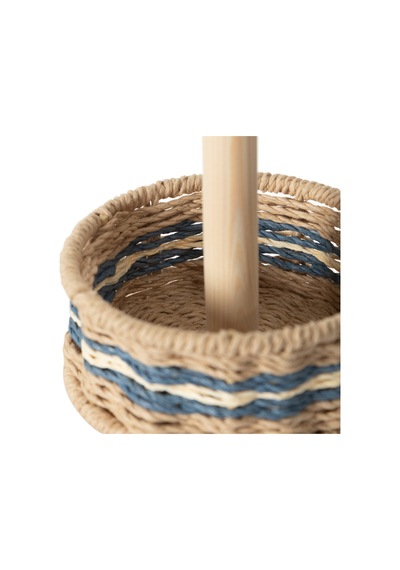 Mudo Home Molına Kağıt Havluluk 14 Cm Diğer