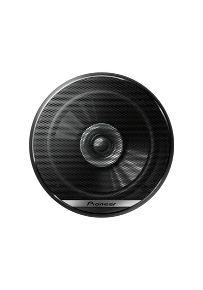 Pioneer TS-G1610F 16 CM 280 Watt Hoparlör - 1 Çift