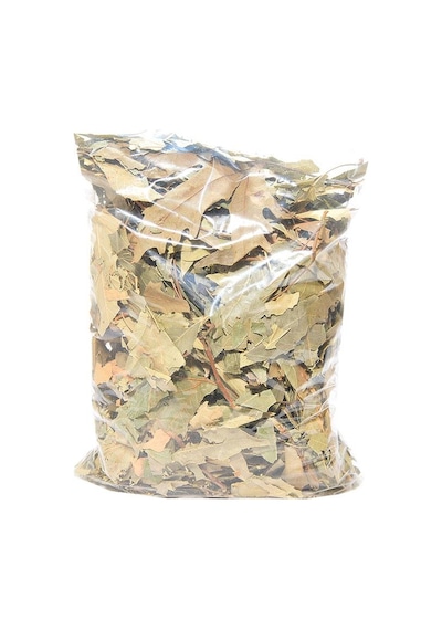 Lokman Çınar Yaprağı 100 G