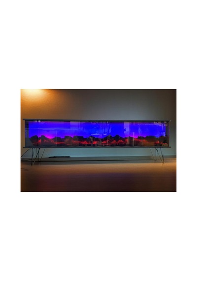 Tv Sehpası Full Şömineli Kumandalı Bluetooth Stereo Ses 6 Modlu Ünite 175 Cm Mdf Metal Ayak Antrasit Gri Ve Krom Antrasit Gri Ve Krom Tv Sehpası Full Şömineli Kumandalı Bluetooth Stereo Ses 6 Modlu Ünite 175 Cm Mdf Metal Ayak Antrasit Gri Ve Krom Antrasit Gri Ve Krom