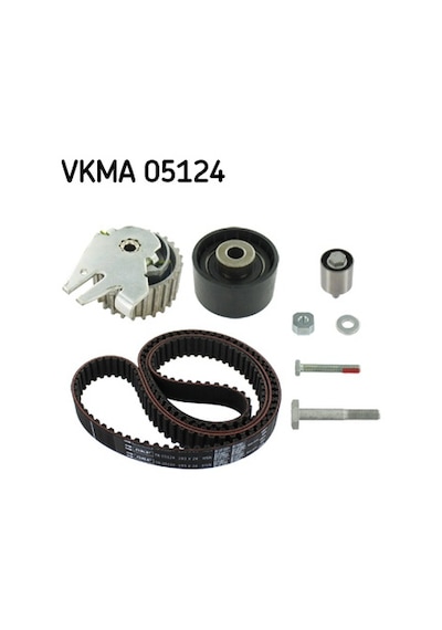 Skf Eksantrik Kayış Seti Astra J 2010 Ve Sonrası Insignia A 2008 Ve Sonrası Zafira C 2012 Ve Sonrası 2.0 Cdti A-y-z20dt-dtc-dte-dtj-dtr Skf Vkma05124 1629000-95507811 Skf Eksantrik Kayış Seti Astra J 2010 Ve Sonrası Insignia A 2008 Ve Sonrası Zafira C 2012 Ve Sonrası 2.0 Cdti A-y-z20dt-dtc-dte-dtj-dtr Skf Vkma05124 1629000-95507811