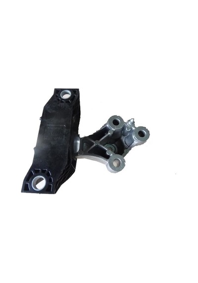 YTT 4377 MOTOR TAKOZU CLIO IV LOGAN II SANDERO II 1.2 16V D4F