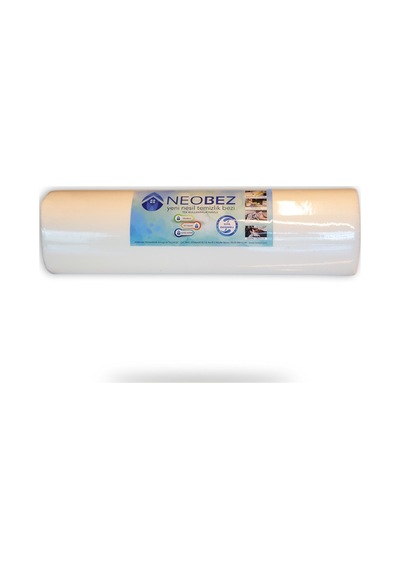 Neobez 40X40 50 Yaprak 10'Lu Paket Neobez