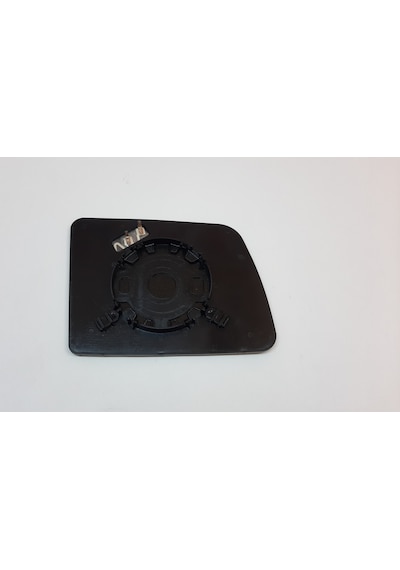 Ford Connect 2008 - 2014 Model Arası Isıtmalı Sol Taraf Ayna Camı