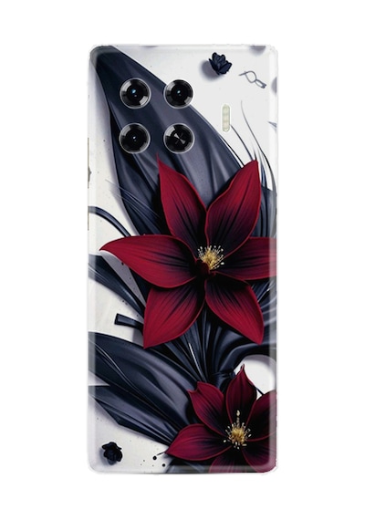 Spark 20 Pro Plus Kılıf Hd Baskılı Kılıf Yüksek Korumalı - /çoksatanlar/- Name-831.tecno Renk107 Renk107