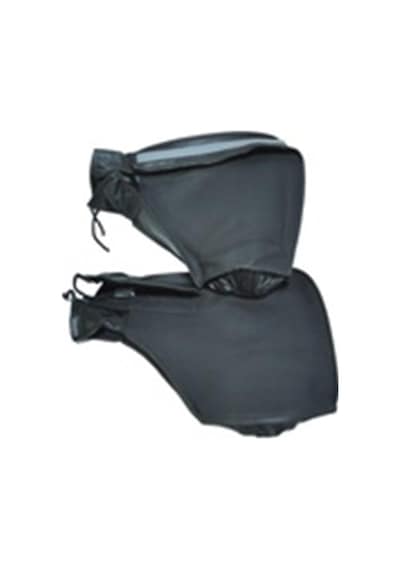 El Rüzgarlığı Motosiklet Model Ybr+Cbf+Cg