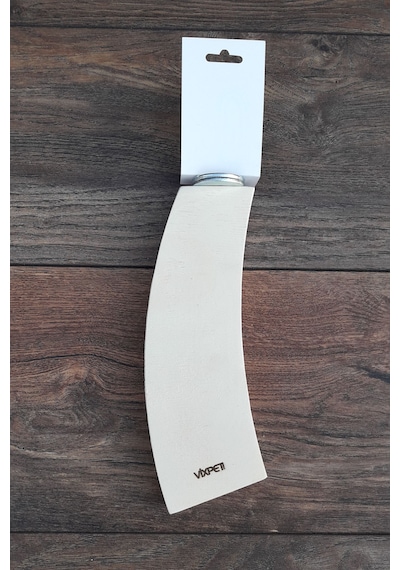 Venty 23 cm Pedikür Kumlu Stand Tünek | Sultan, Lori, Konur, Monk | Gaga ve Tırnak Bakımı - T205