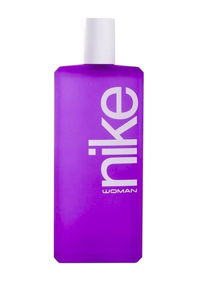 Nike Ultra Purple Kadın Parfüm EDT 200 ML