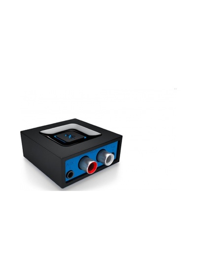 Logitech Bluetooth Adaptör 980-000912