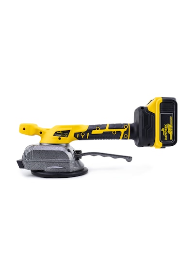 Dawreek DW21 Terazili Fayans Tokmağı