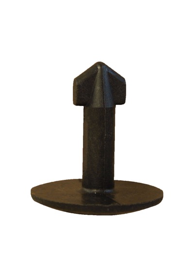 Audi Vw Seat İçin 10 Adet Dübel Pimi 4a0805121c