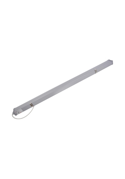 40W Led Endüstriyel Armatür, 120Cm