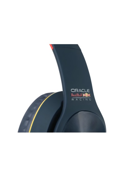 Oracle Redbull Racing Klasik 160 Bluetooth 5.0 Kafaüstü Kulaklık