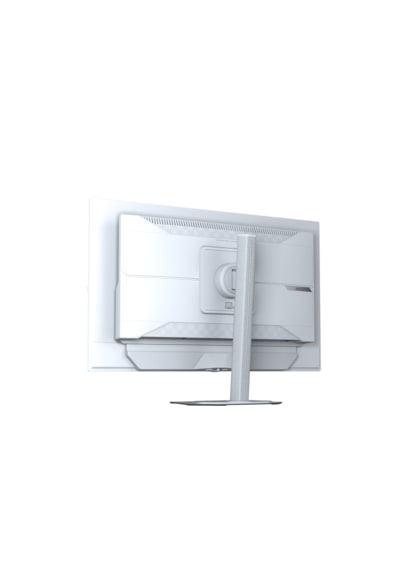 Gigabyte Mo27q2a Ice 27" 0.03 Ms 2k Pivot 280 Hz Oled Oyuncu Monitörü
