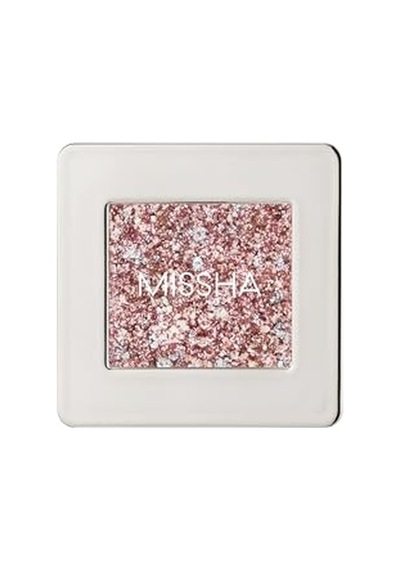 El Yapımı Glitter Far Modern Shadow Glitter Prism No.3 Ultimate Prism Diğer