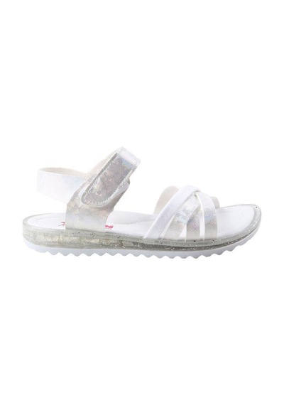 Papuçcity Arzen 02414 Orto Pedik Kız Çocuk Sandalet 001