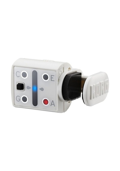 Minipitch Ukulele Tuner
