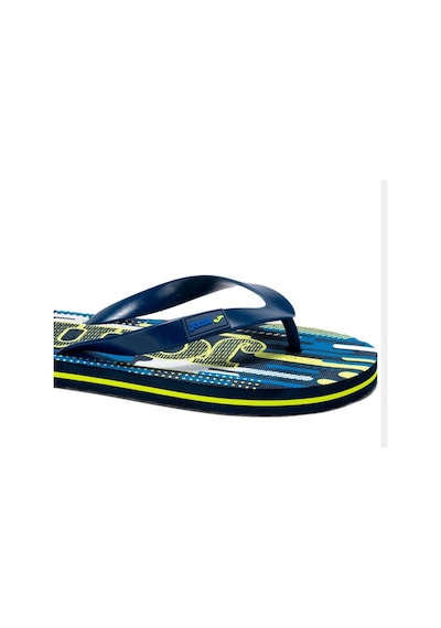 Joma S.water Lacivert Erkek Terlik Swates2521 Lacivert