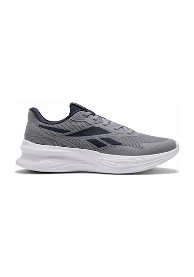Reebok Anes Run Iıı Erkek Gri Koşu Ayakkabısı Gri