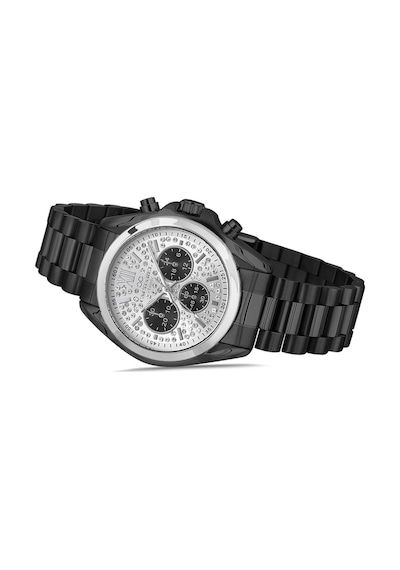 Cacharel CH0030749SB Classic Kadın Kol Saati