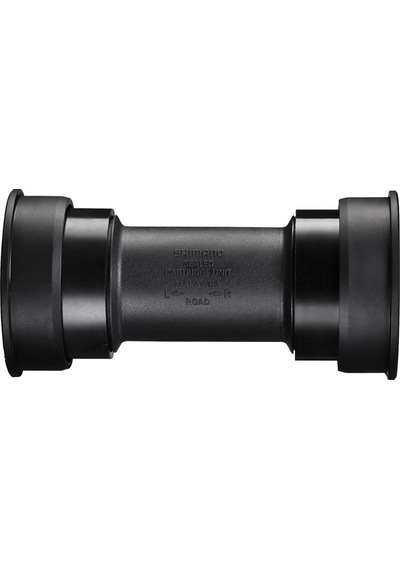 Shimano Orta Göbek Bsa  Bb-Rs500 Press Fit Yol