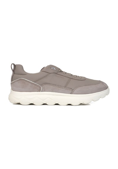 Greyder 16070 Casual Erkek Ayakkabı Vizon