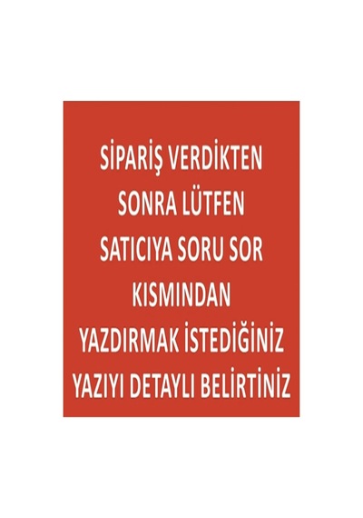 Tofaş Fıat Pleksi Takmatik Plakalık - 624138952