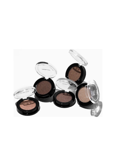 Inglot Göz Farı  Eye Shadow Pearl Nf P 93p