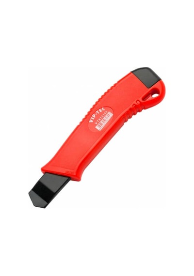 Vıp-tec Vt875106 Profesyonel Maket Bıçağı