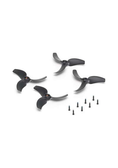 DJI Avata 2 Pervane Seti