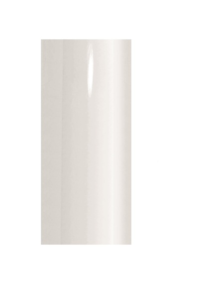 Parlak Beyaz Yapışkanlı Folyo 75 Cm X 10 Mt 124-Pembe