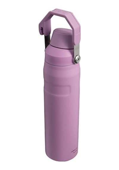 Iceflow Fast Flow Soğuk Su Termosu 0.6l Lila