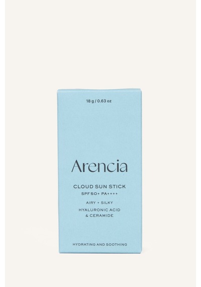 Defacto Arencia - Cloud Sun Stick I1963AXNS