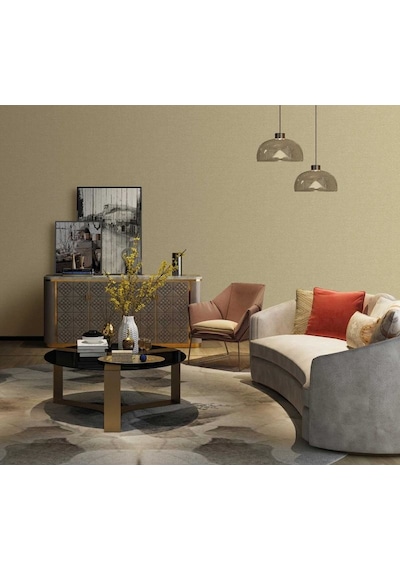 Adawall Signature Duvar Kağıdı 1013-3