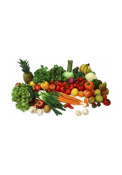 Organik Sıvı Solucan Gübresi 1 KG Talya Humik Fulvik Içerir