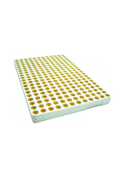 Grodan Strafor Viyol 240