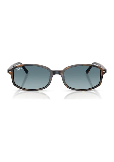 Ray-ban Rb 2232 13563m .54 Güneş Gözlüğü Altın - Kahverengi