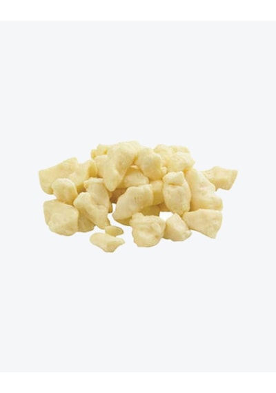 Yağlı Kaşar Lor Peyniri 500 G