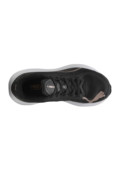 310779-25 Puma Scend Pro 2 Erkek Spor Ayakkabı Siyah 310779-25 Siyah