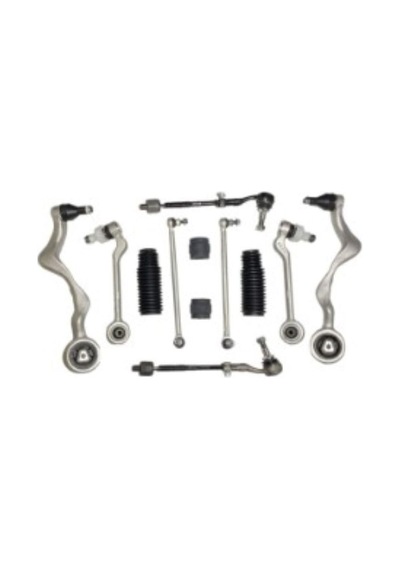 Bmw E90 Alt Takım Set