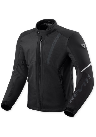Revit Venator H2o Motosiklet Mont
