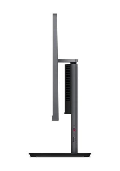 Lenovo ThinkCentre Neo 50a 24 Gen 5 12SC0048TR Core 5 210H 8 GB 512 GB SSD 23.8" Free Dos AIO Masaüstü Bilgisayar