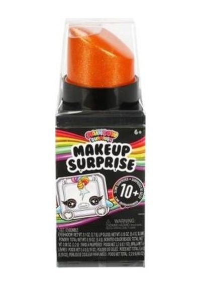 Giochi Preziosi Poopsie Rainbow Ruj Sürprizi