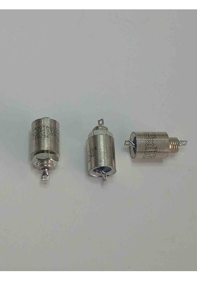 Akcl101370dhxe Arcotronıcs Filitre
