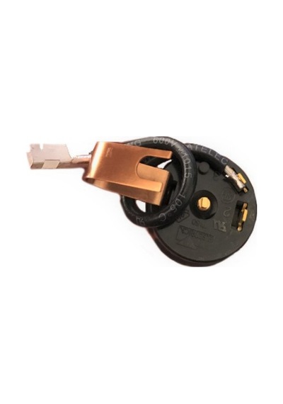 Profilo Uyumlu Soğutucu Motor Koruma Şarteli - 493300169