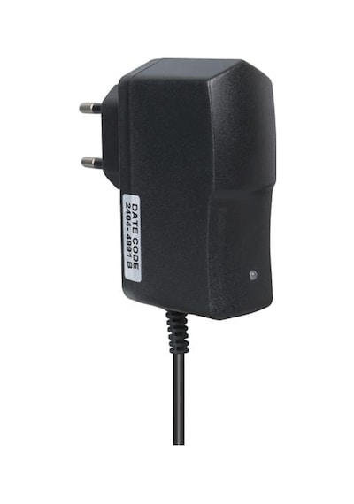Pm-23706 2.4-12volt Nı-mh / Nı-cd Universal Oyuncak Pil Şarj Cihazı